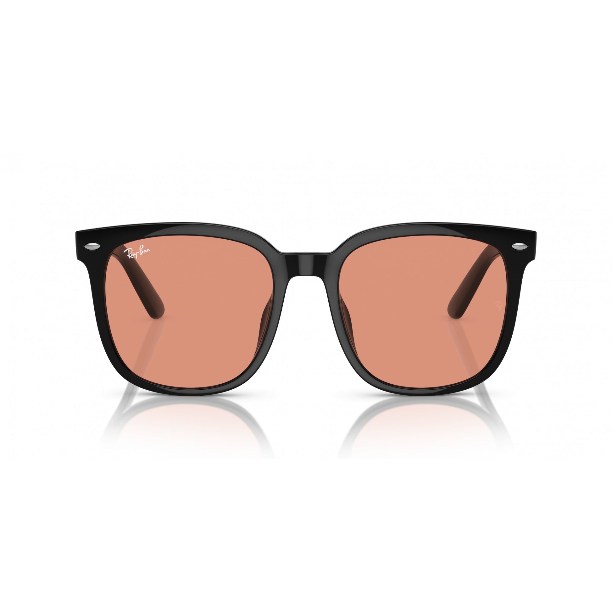 Ray-Ban 0RB4401D