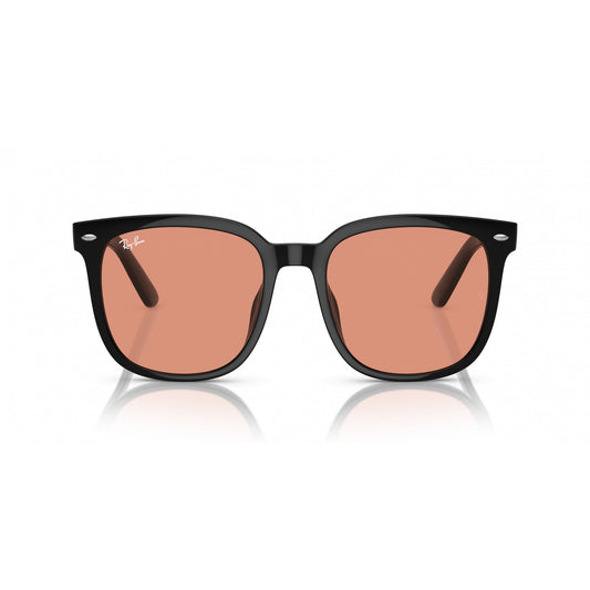 Ray-Ban 0RB4401D