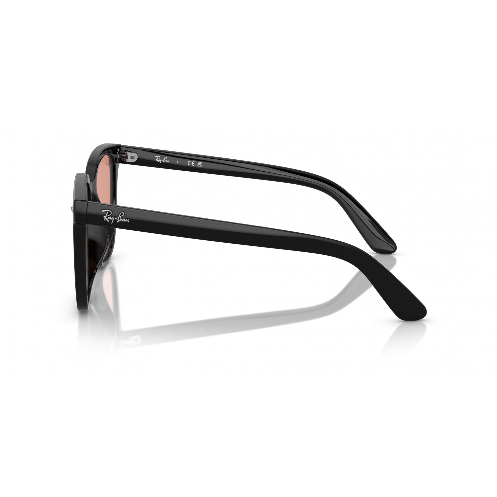 Ray-Ban 0RB4401D