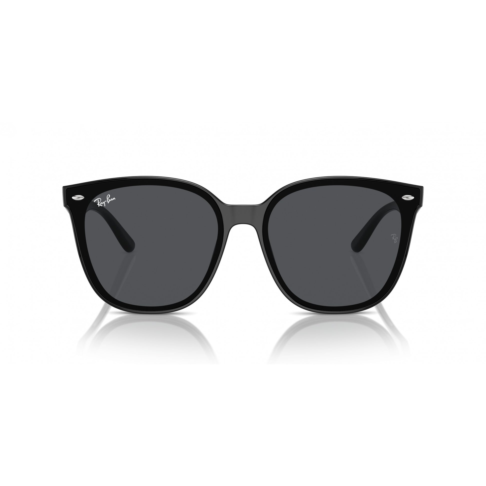 Ray-Ban 0RB4423D