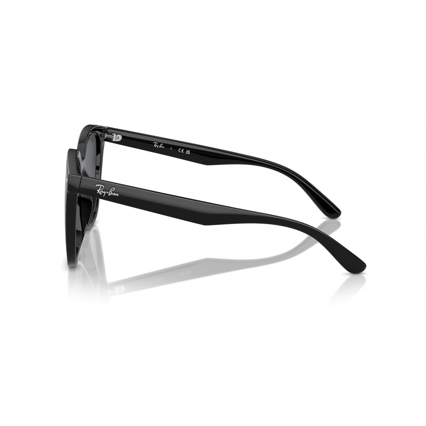 Ray-Ban 0RB4423D