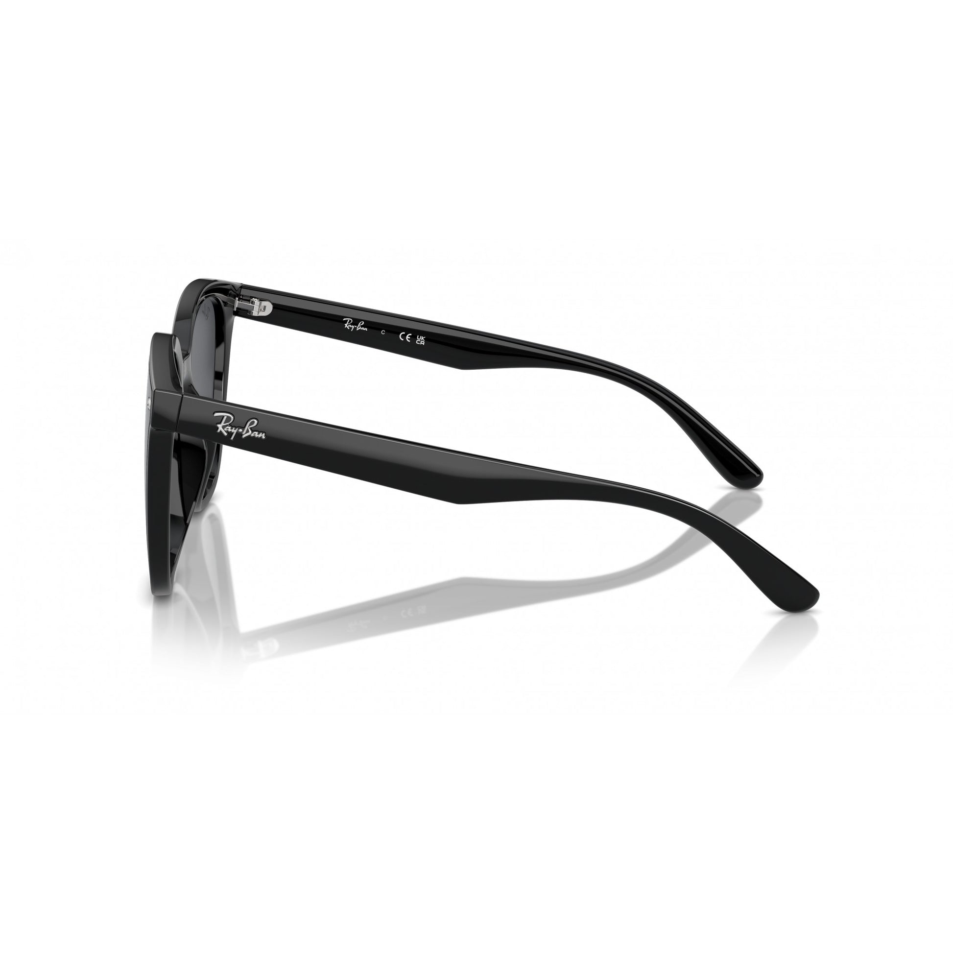 Ray-Ban 0RB4423D