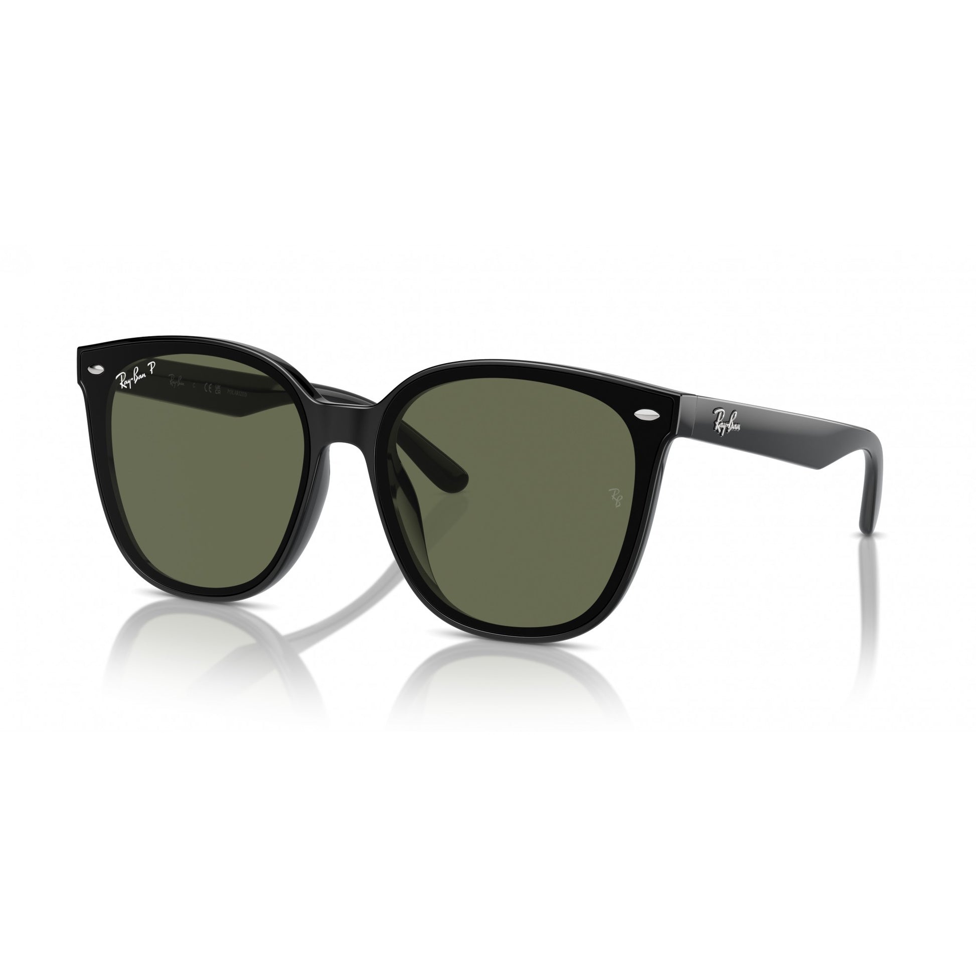 Ray-Ban 0RB4423D