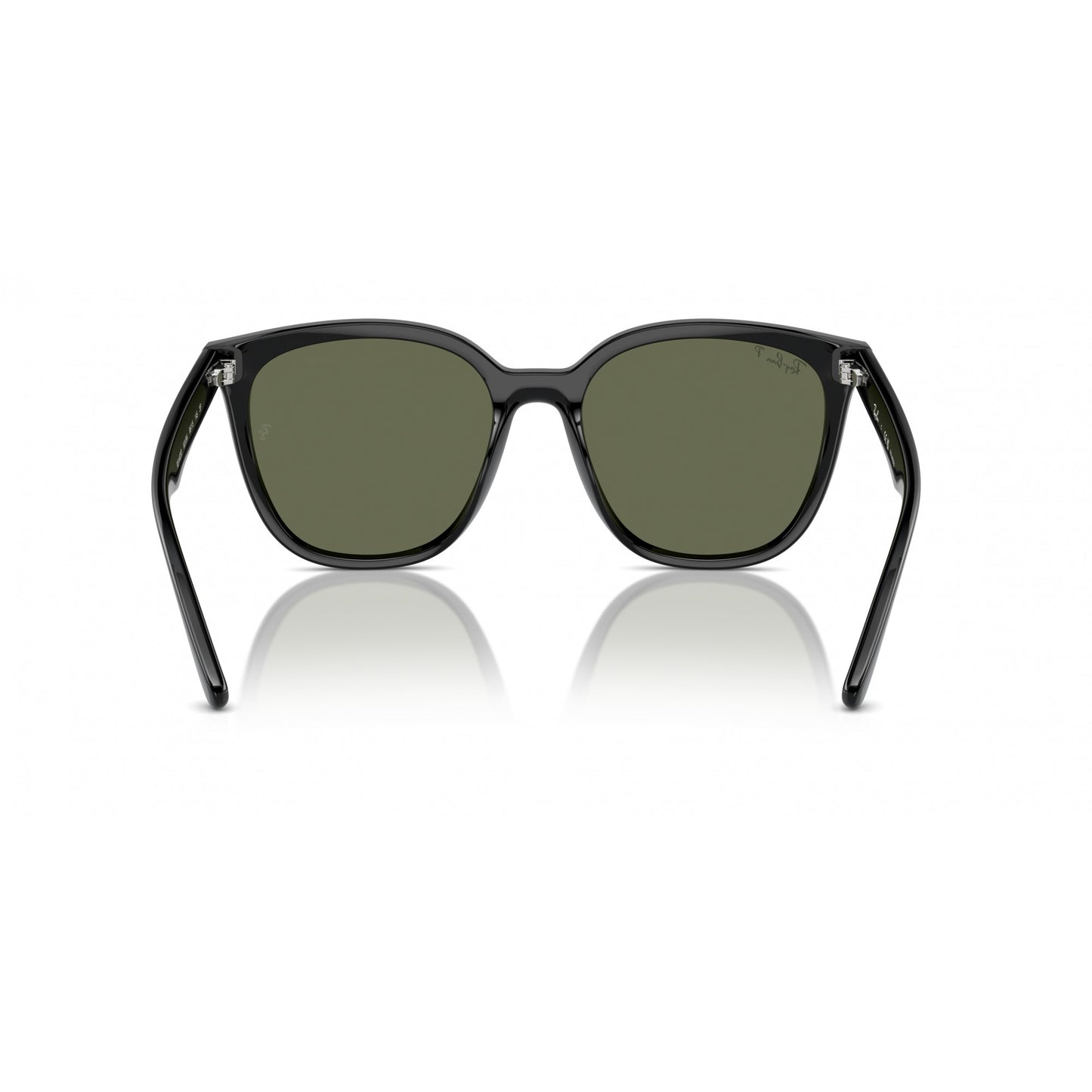 Ray-Ban 0RB4423D