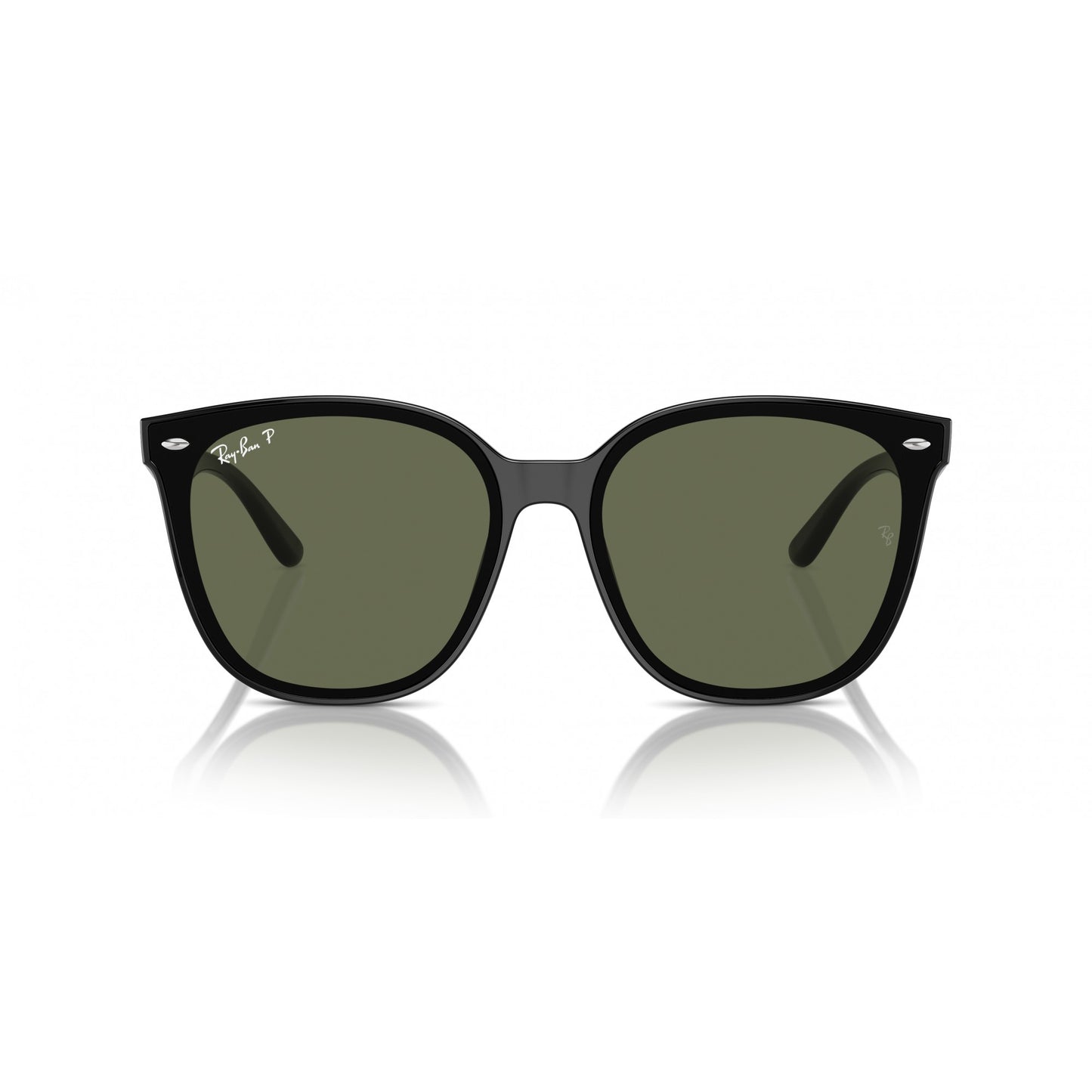 Ray-Ban 0RB4423D