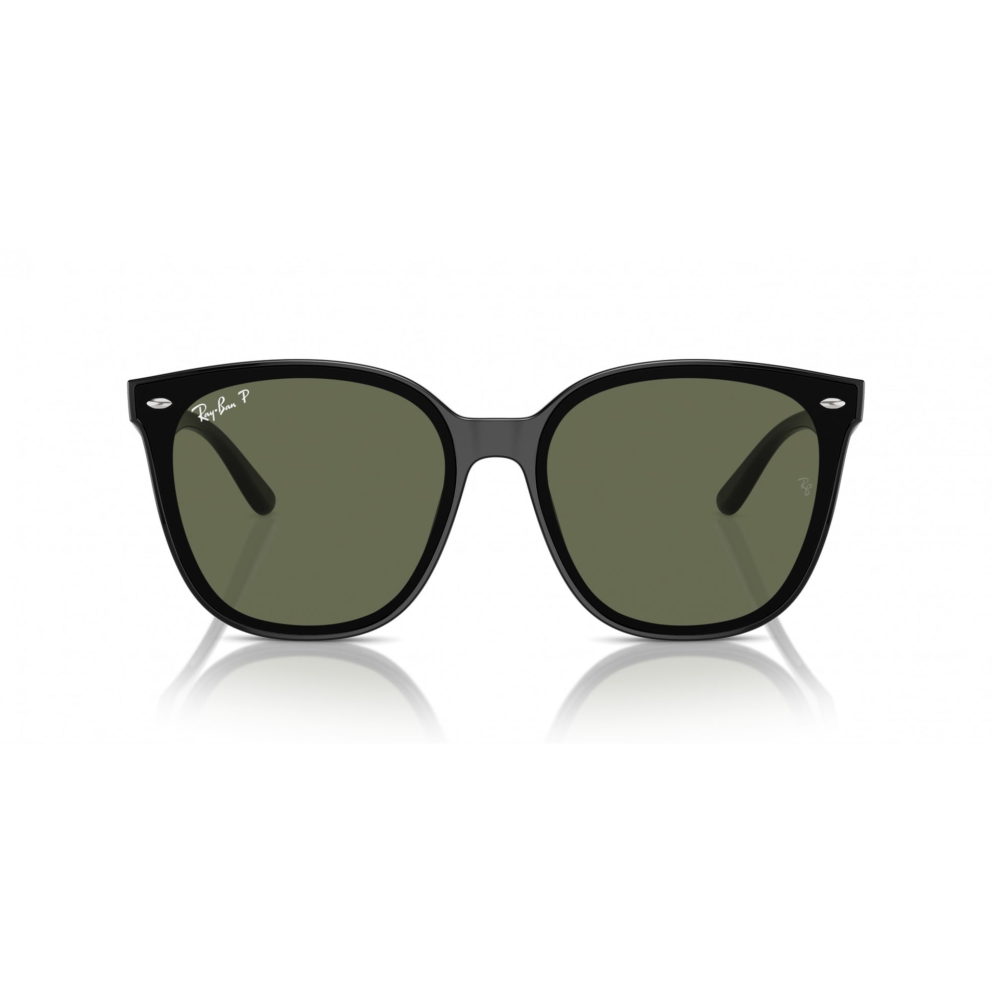 Ray-Ban 0RB4423D