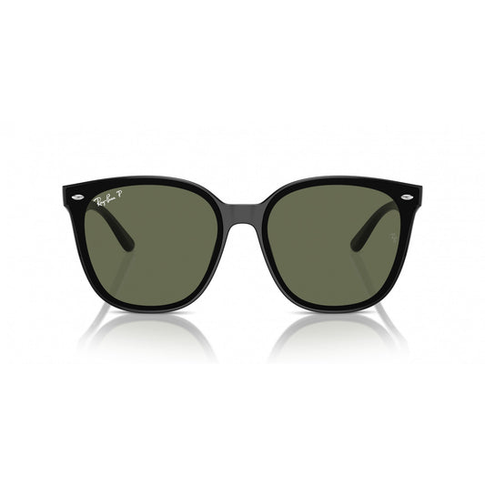 Ray-Ban 0RB4423D