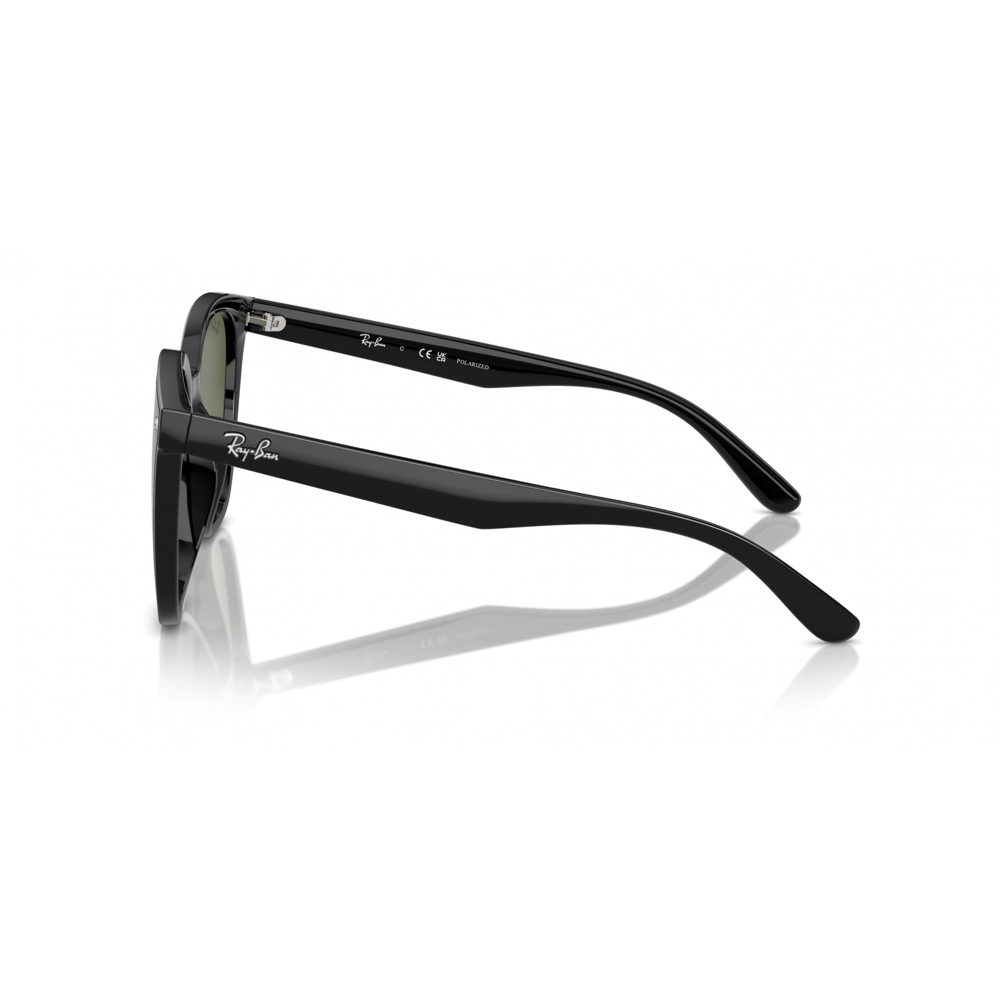 Ray-Ban 0RB4423D