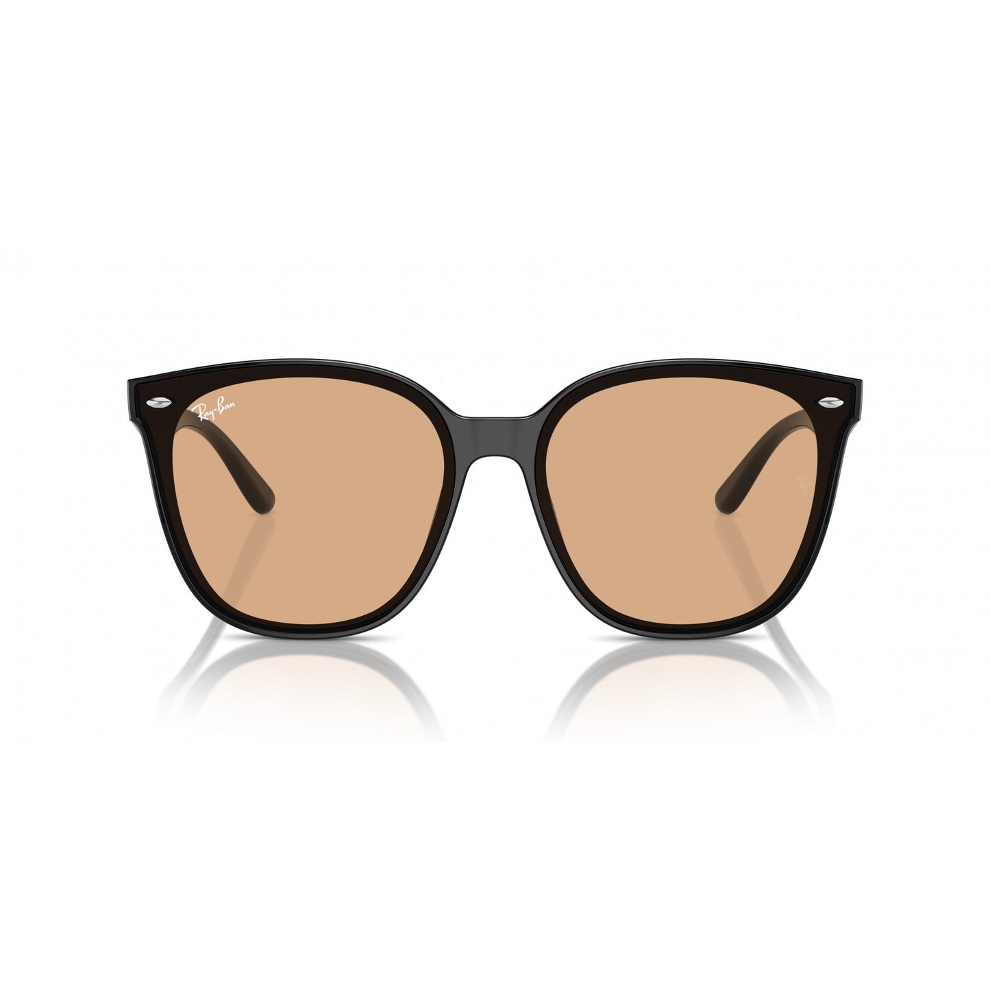 Ray-Ban 0RB4423D