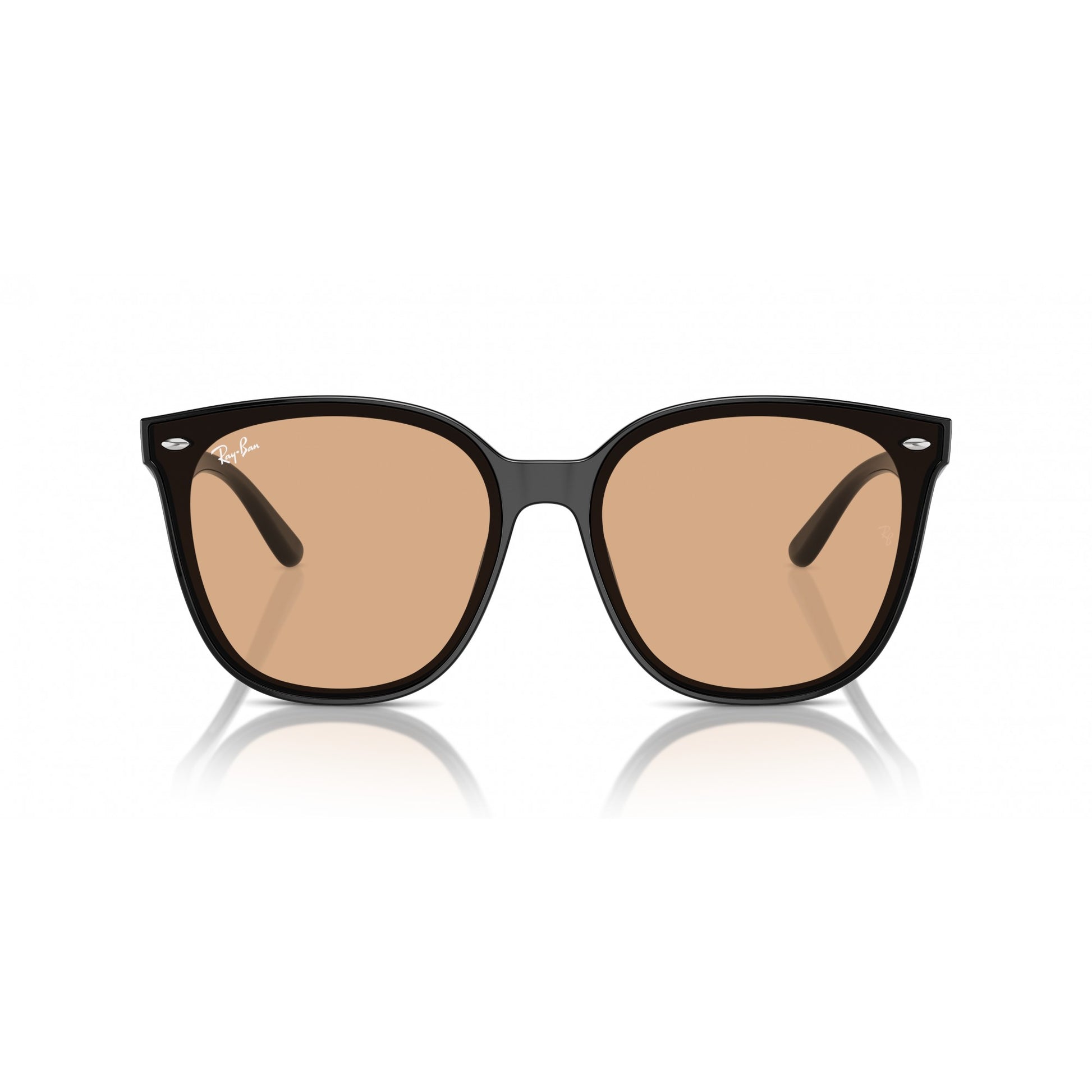 Ray-Ban 0RB4423D