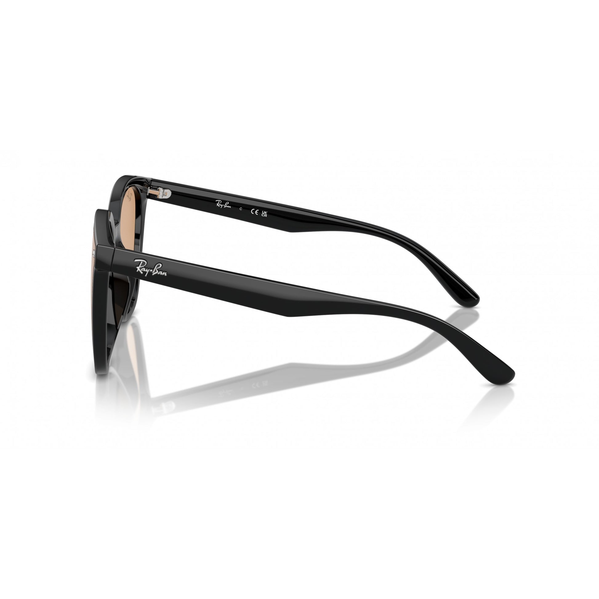 Ray-Ban 0RB4423D