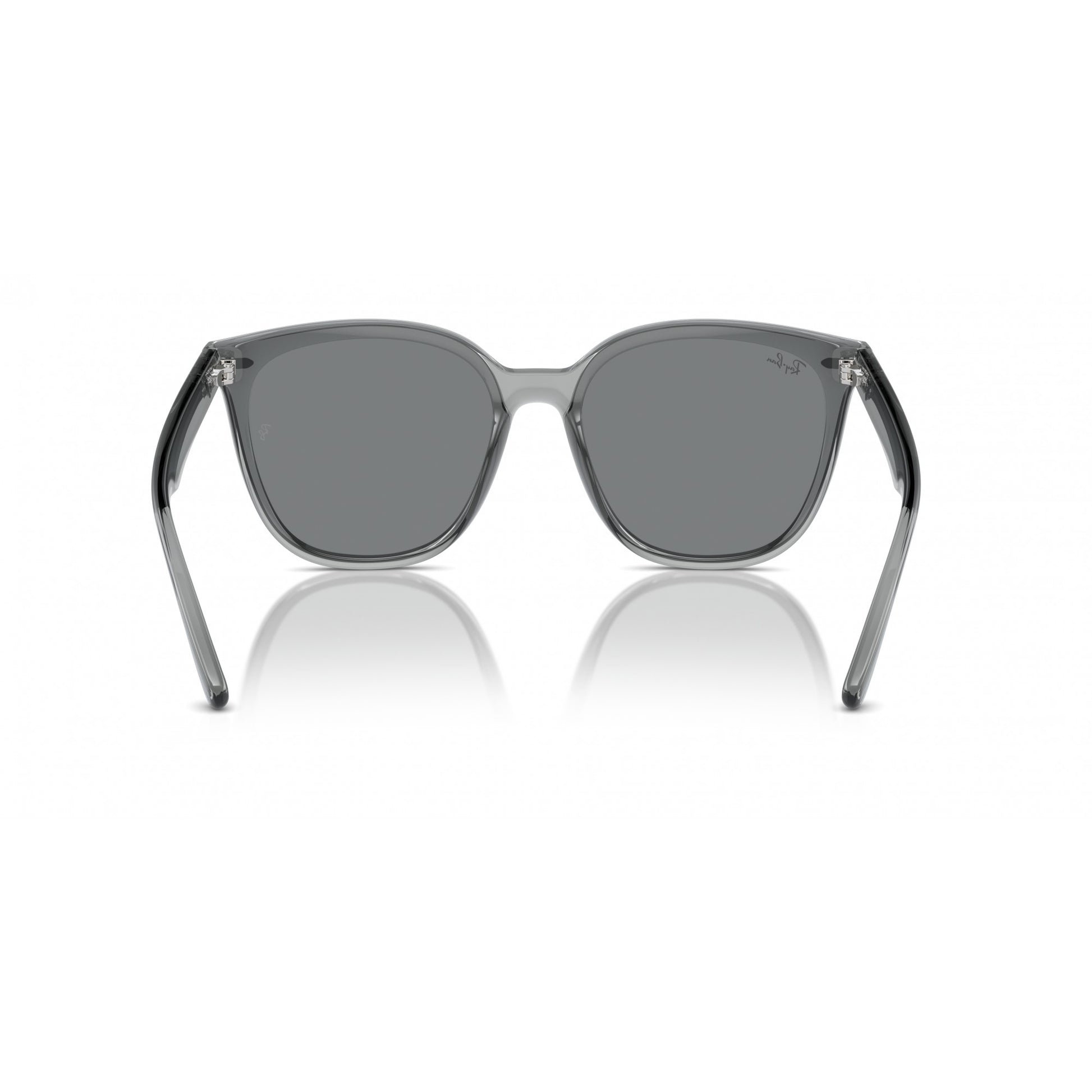 Ray-Ban 0RB4423D