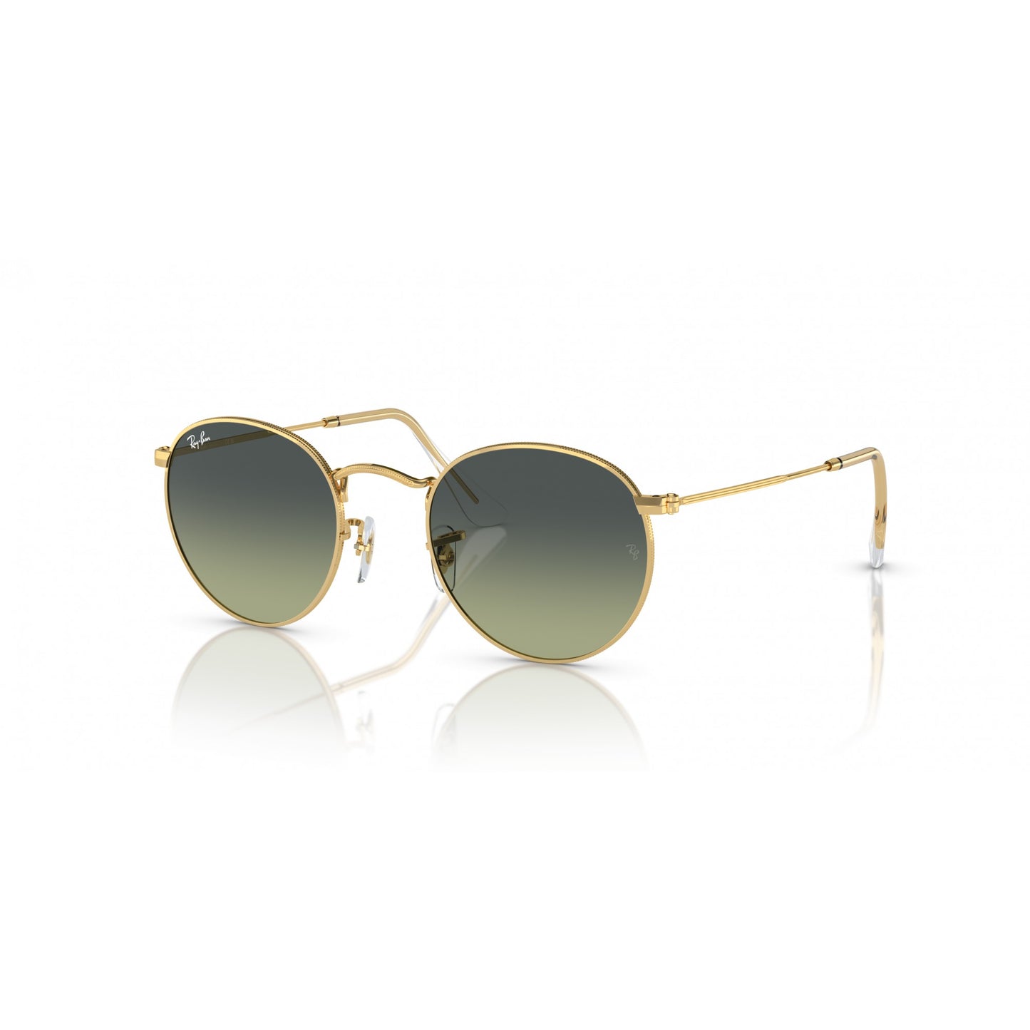Ray-Ban 0RB3447