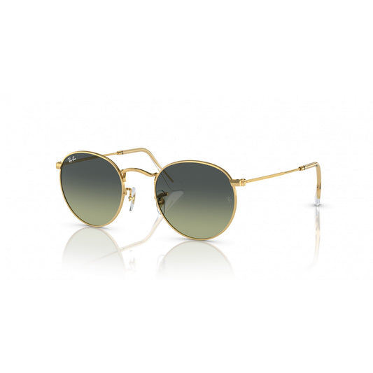 Ray-Ban 0RB3447