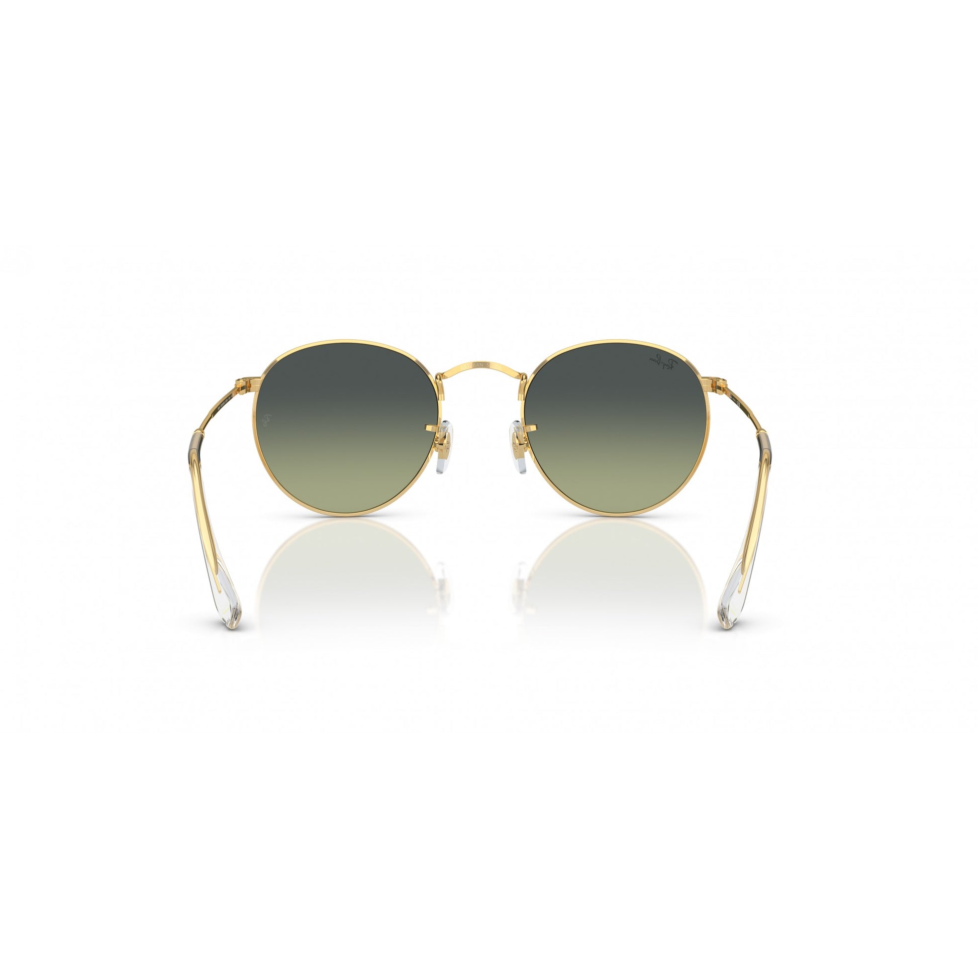 Ray-Ban 0RB3447