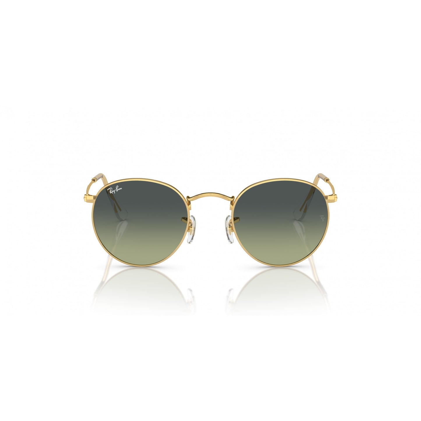Ray-Ban 0RB3447