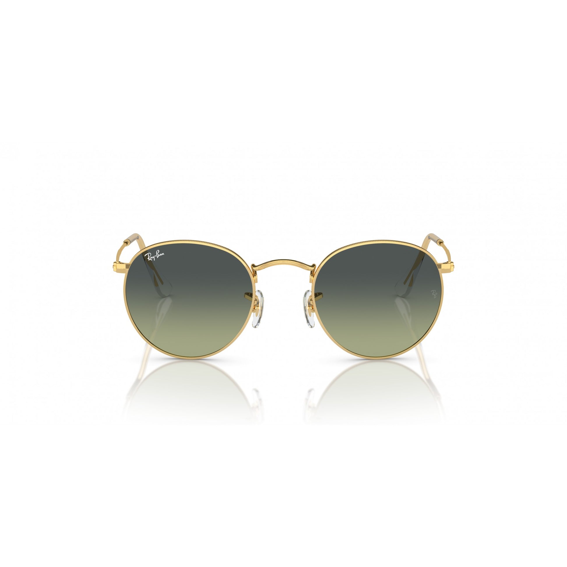 Ray-Ban 0RB3447
