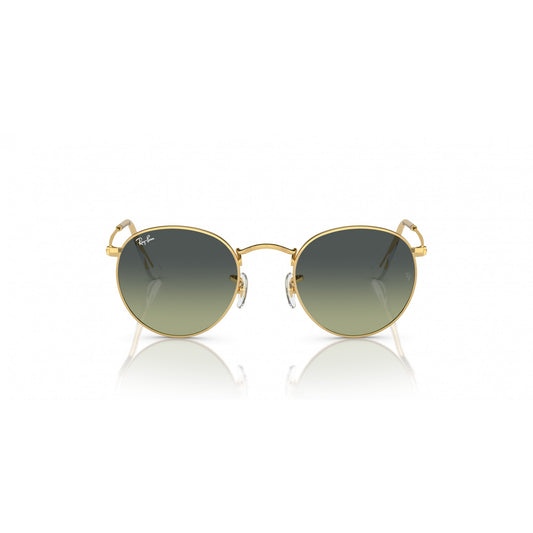 Ray-Ban 0RB3447