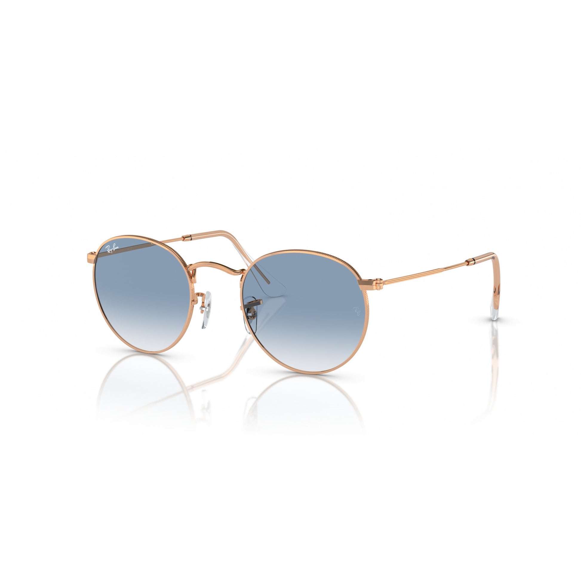 Ray-Ban 0RB3447