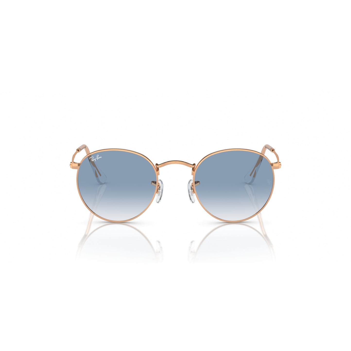 Ray-Ban 0RB3447