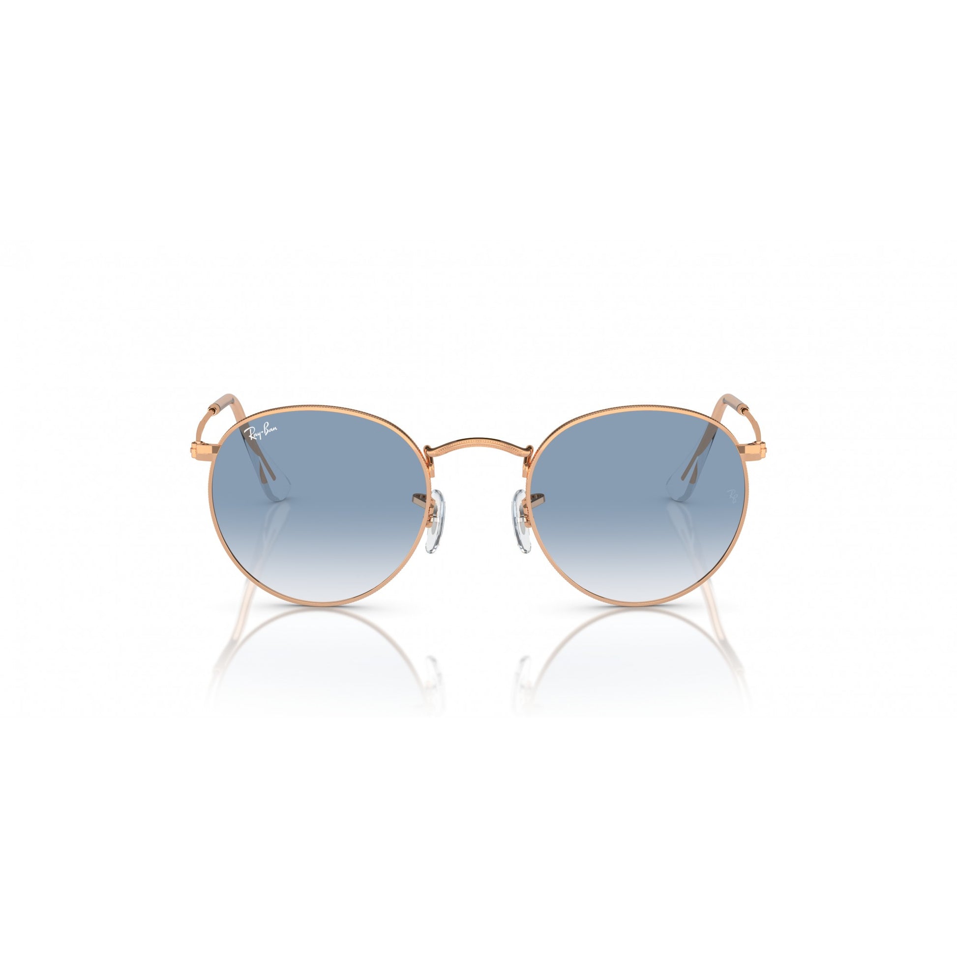 Ray-Ban 0RB3447