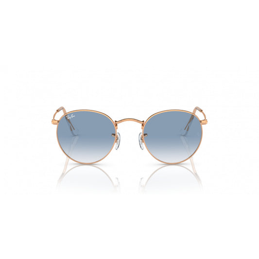Ray-Ban 0RB3447