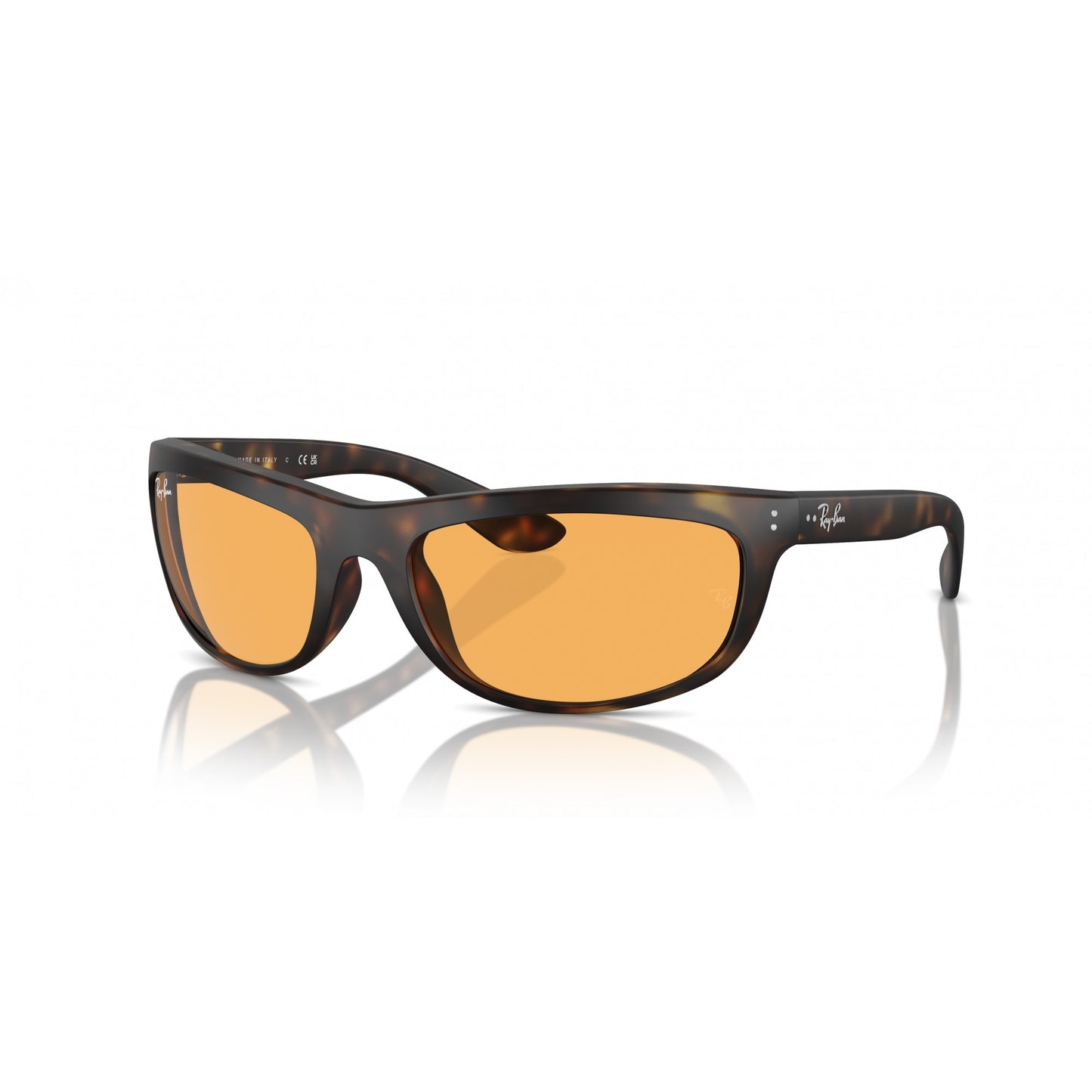 Ray-Ban 0RB4089