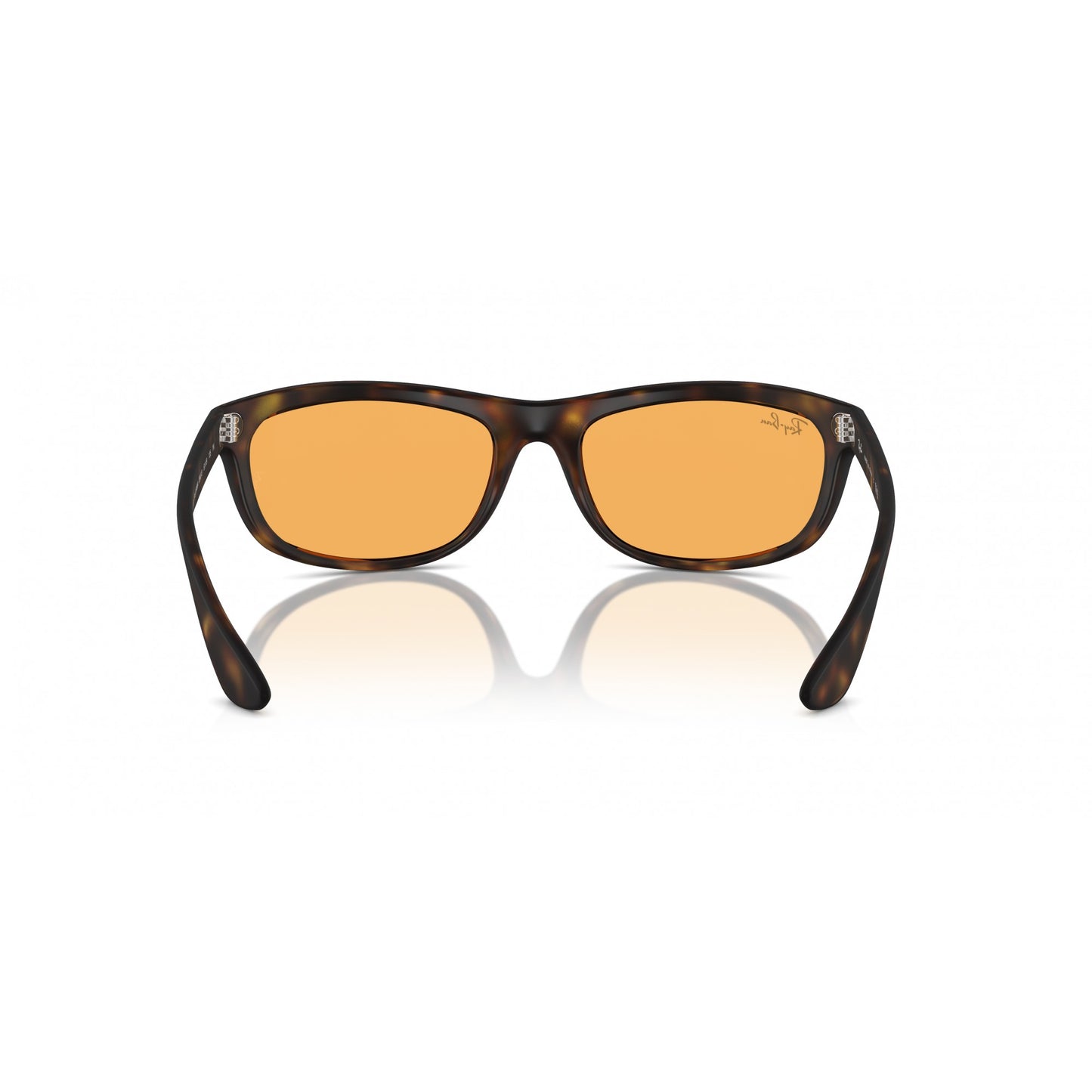 Ray-Ban 0RB4089