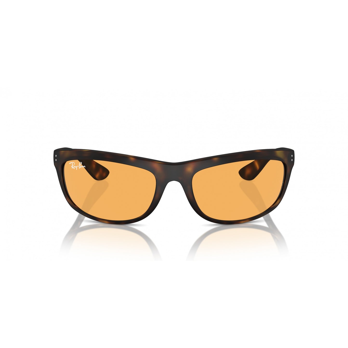 Ray-Ban 0RB4089
