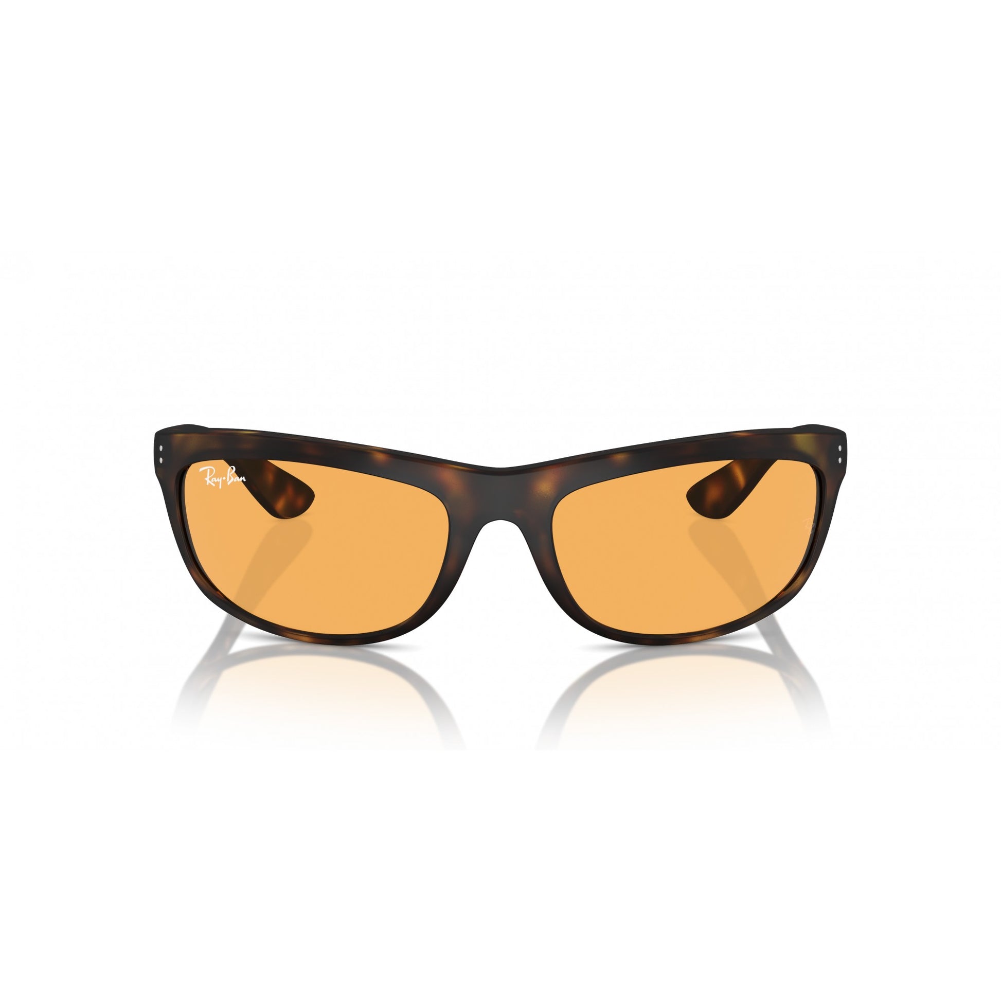 Ray-Ban 0RB4089
