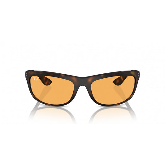 Ray-Ban 0RB4089