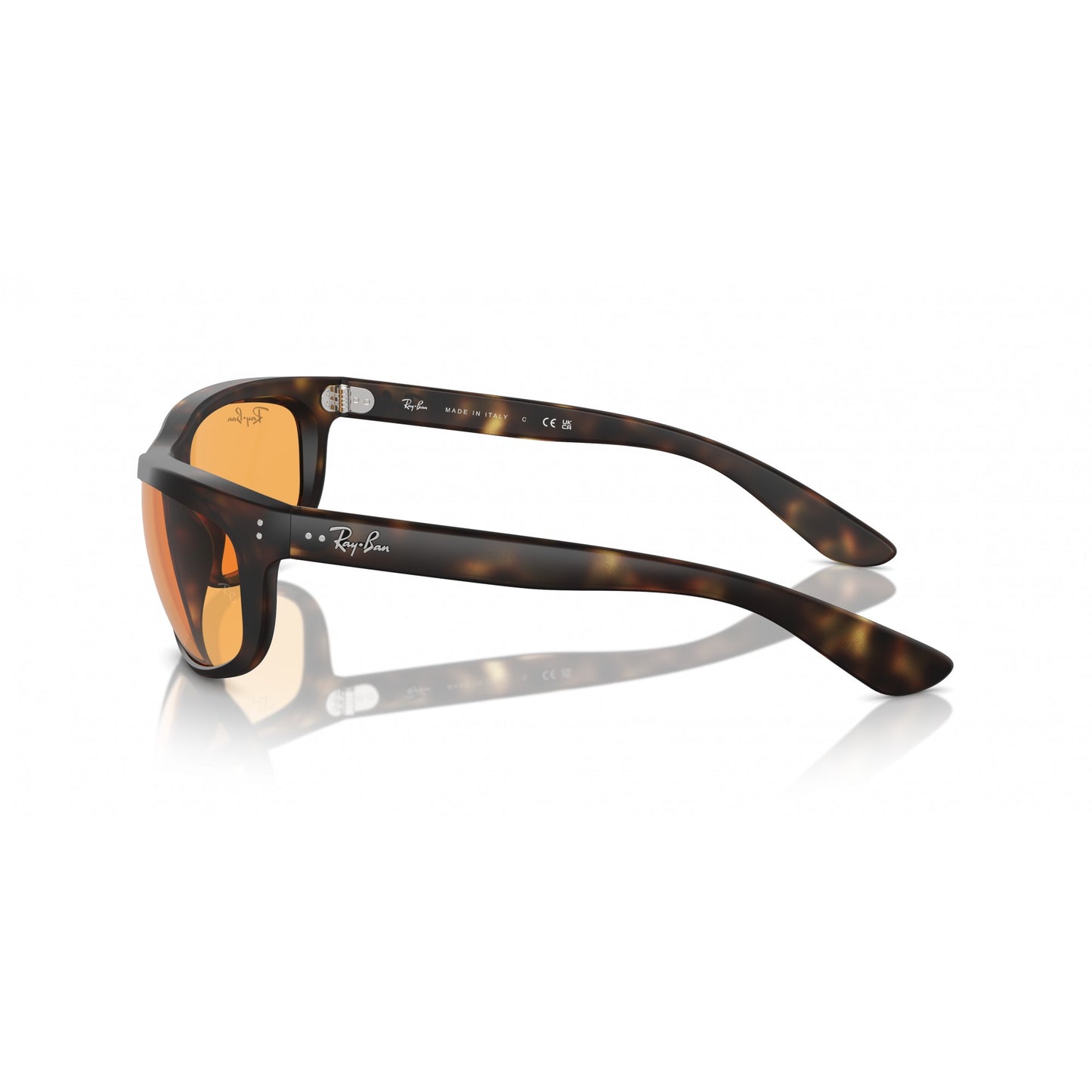 Ray-Ban 0RB4089