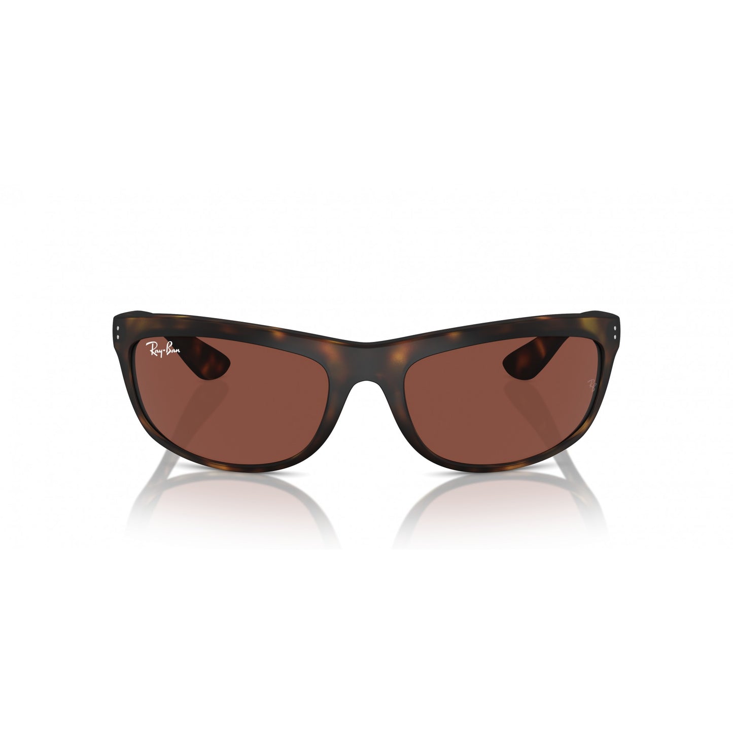 Ray-Ban 0RB4089