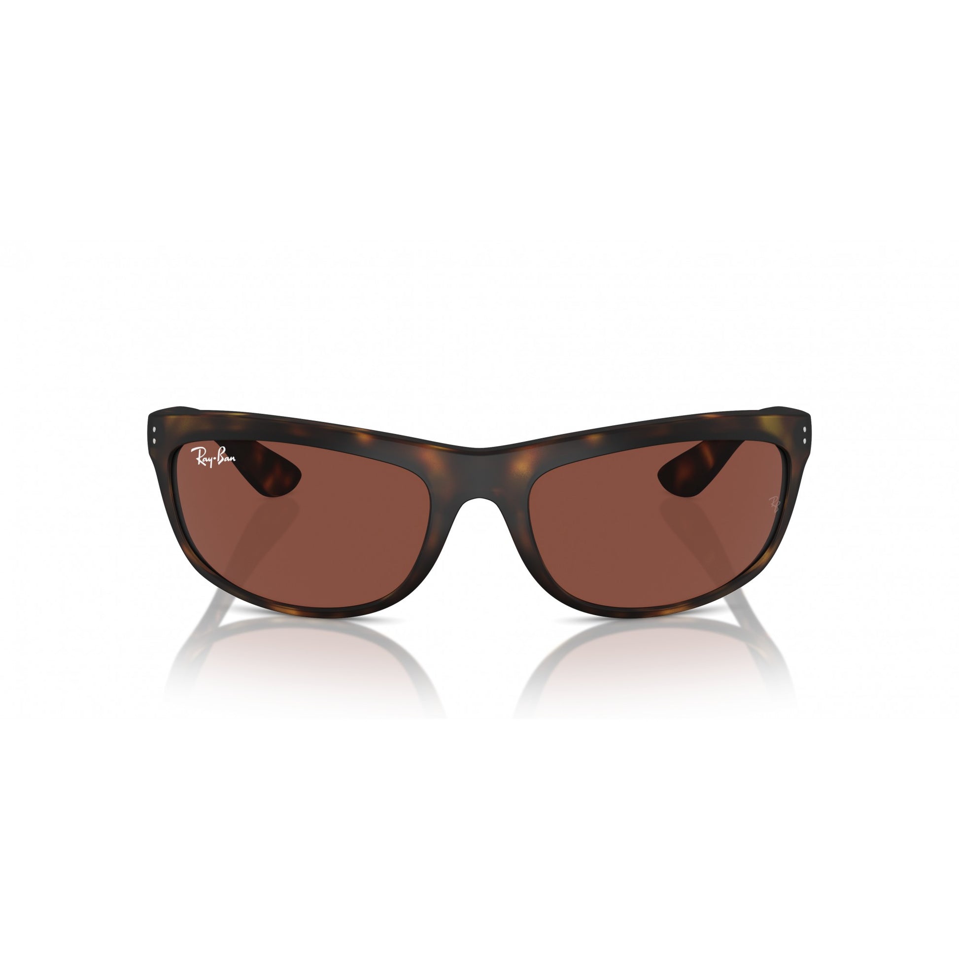 Ray-Ban 0RB4089