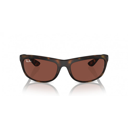 Ray-Ban 0RB4089