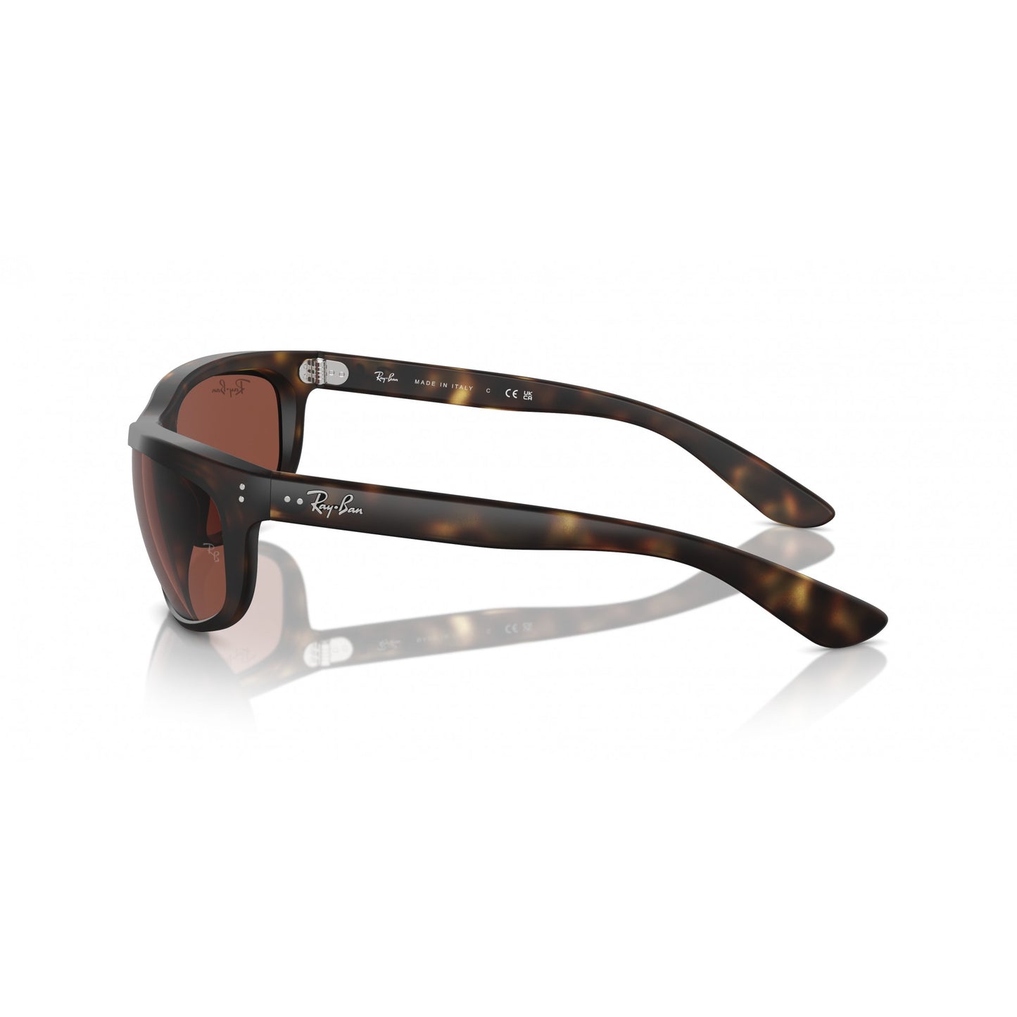 Ray-Ban 0RB4089