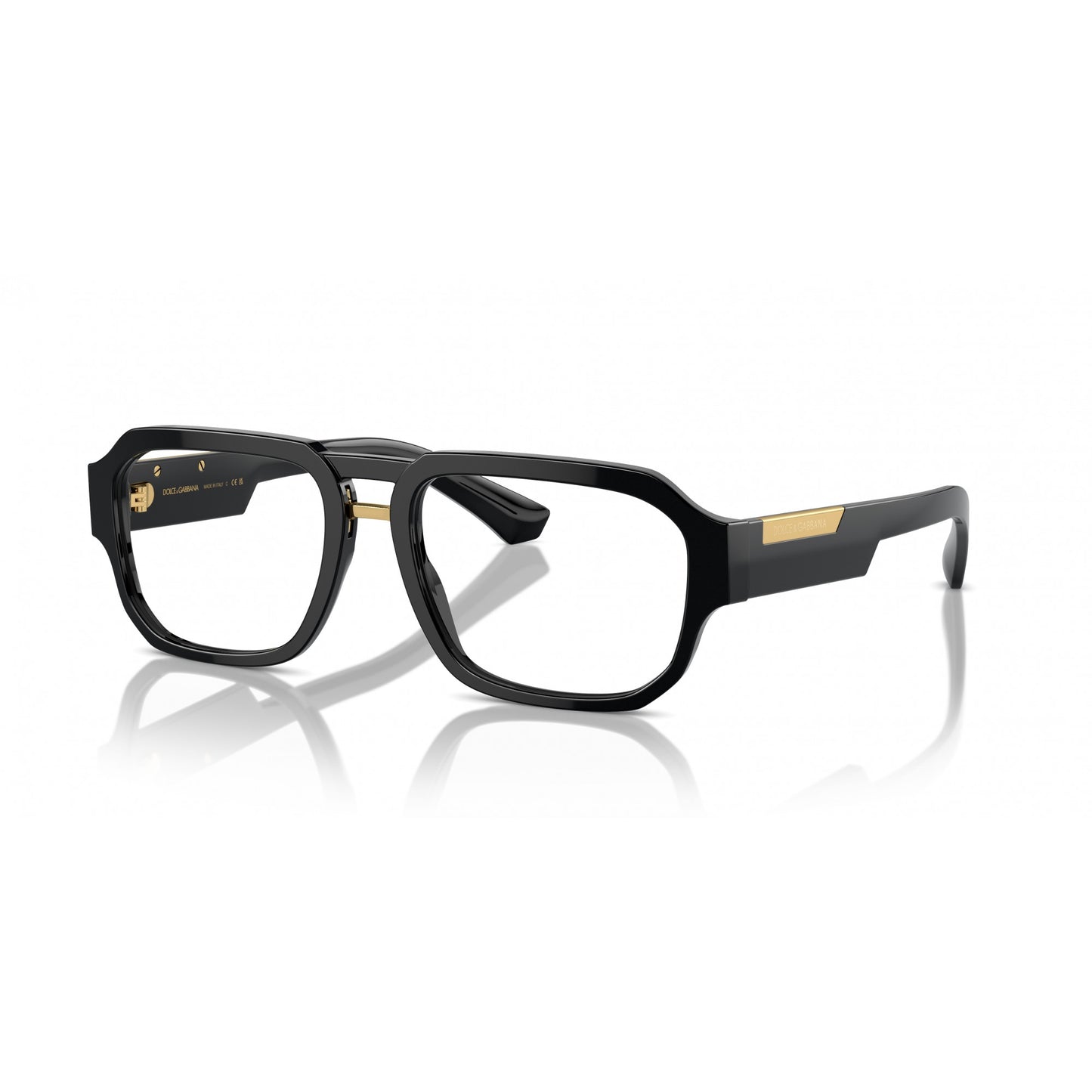 Dolce & Gabbana 0DG3389