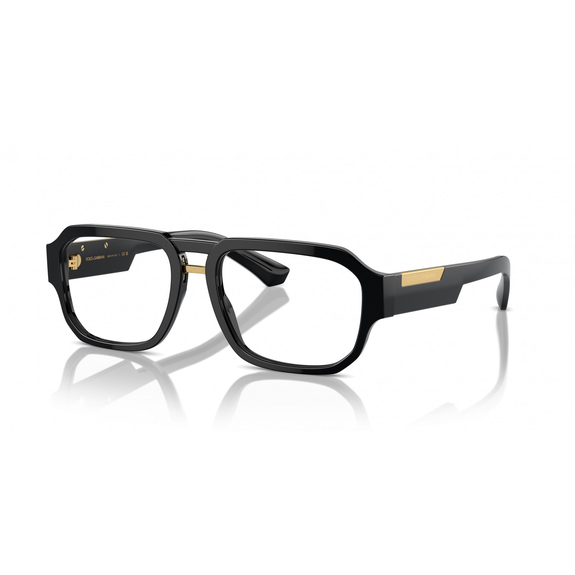 Dolce & Gabbana 0DG3389
