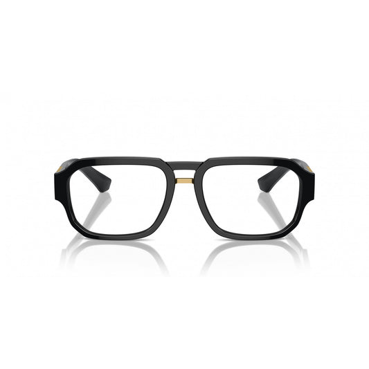 Dolce & Gabbana 0DG3389