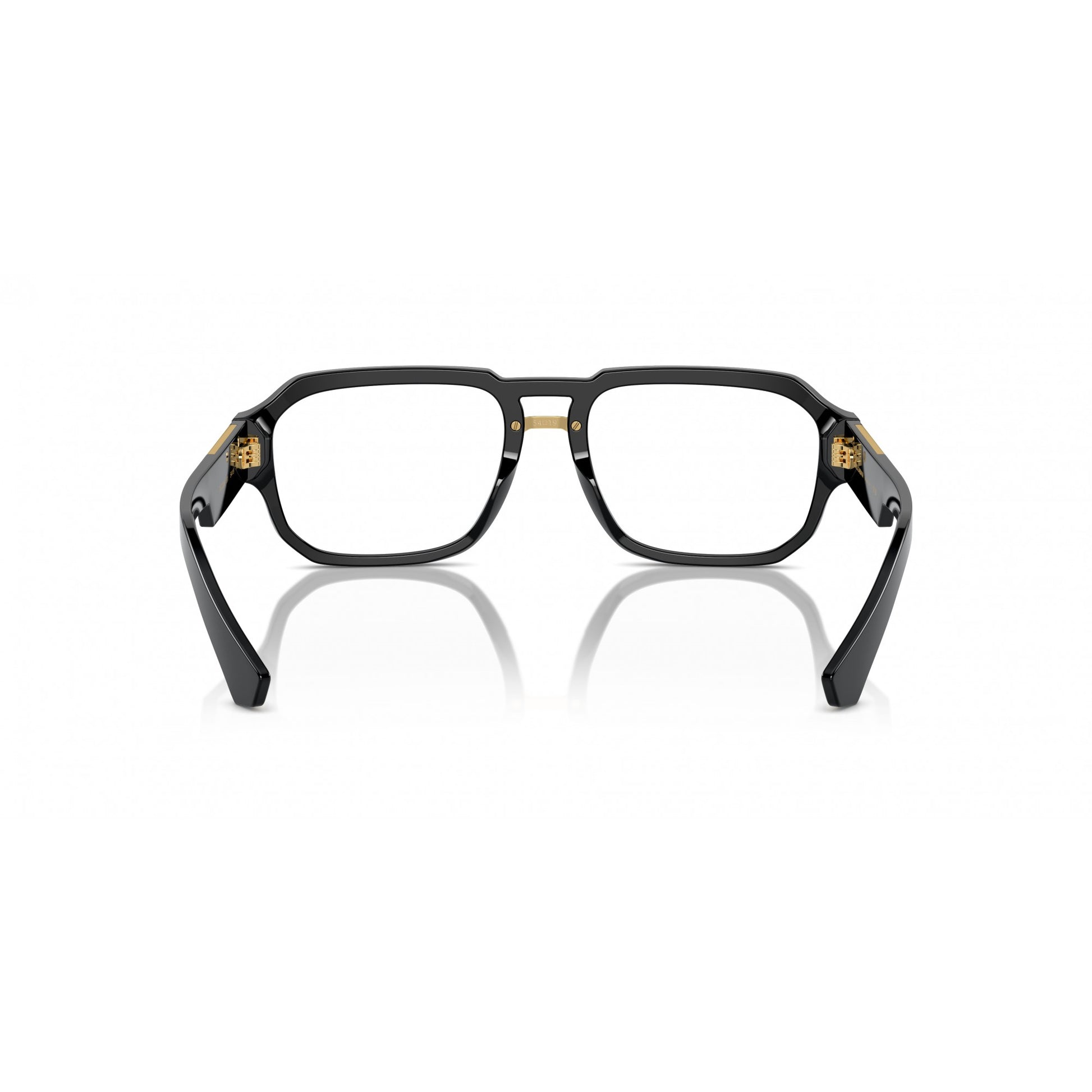 Dolce & Gabbana 0DG3389