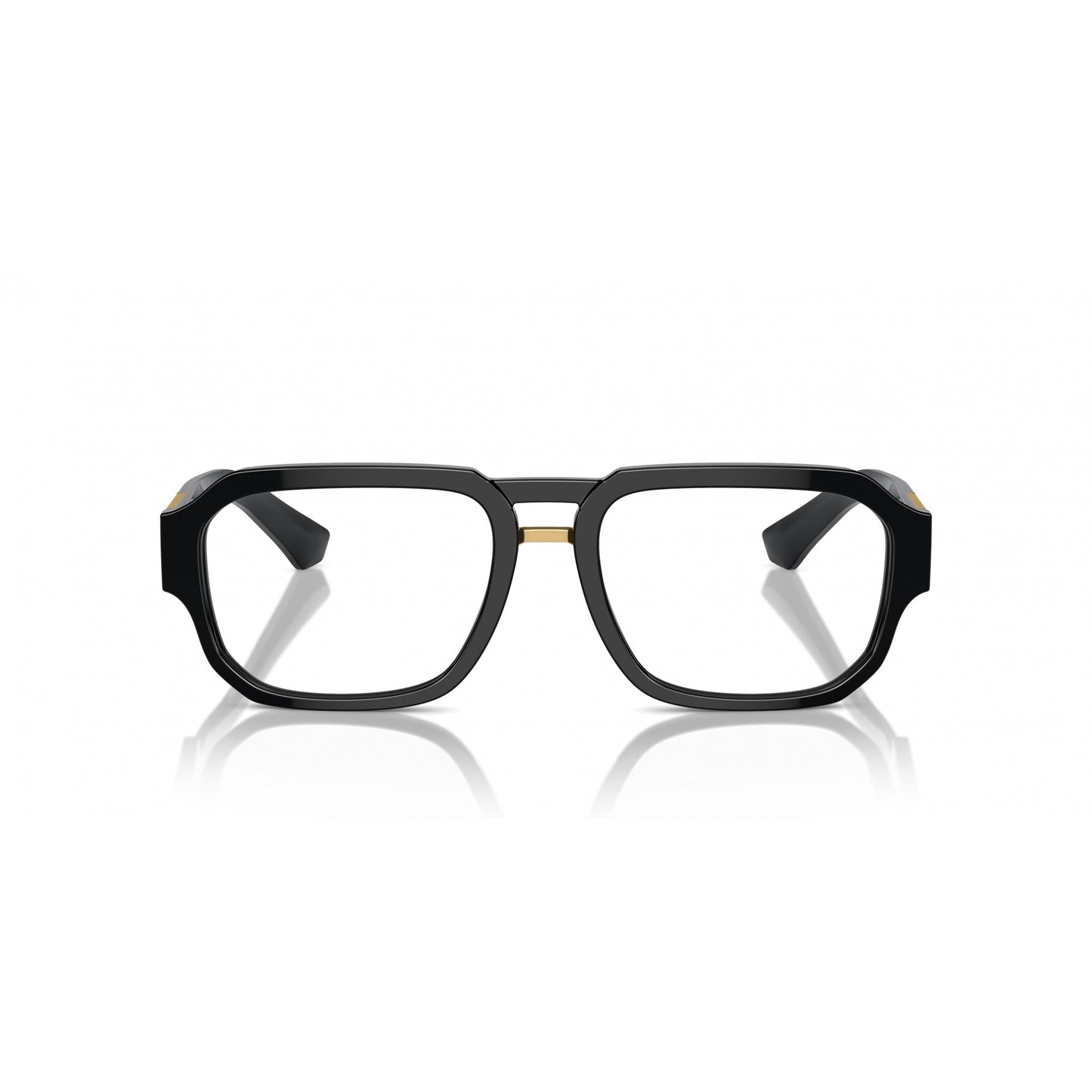 Dolce & Gabbana 0DG3389