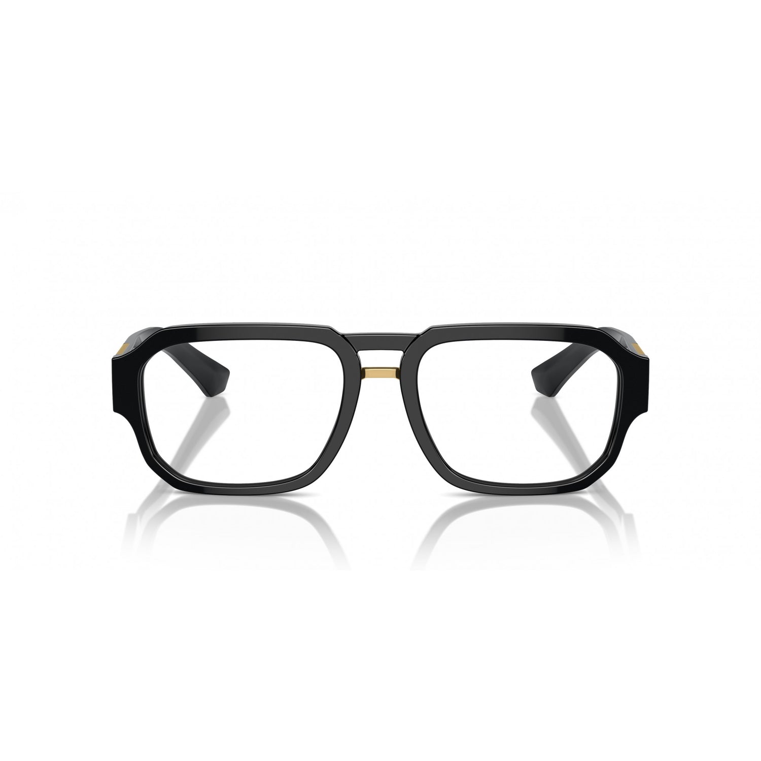 Dolce & Gabbana 0DG3389