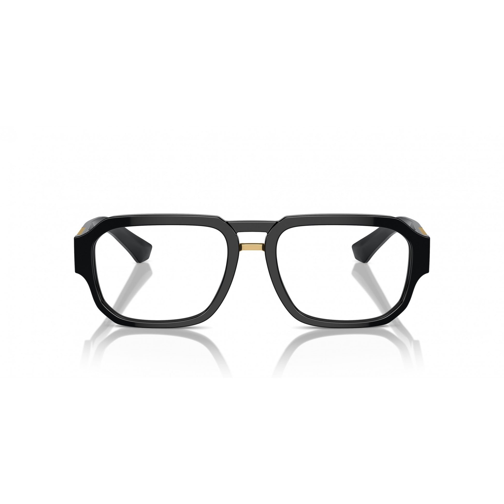 Dolce & Gabbana 0DG3389