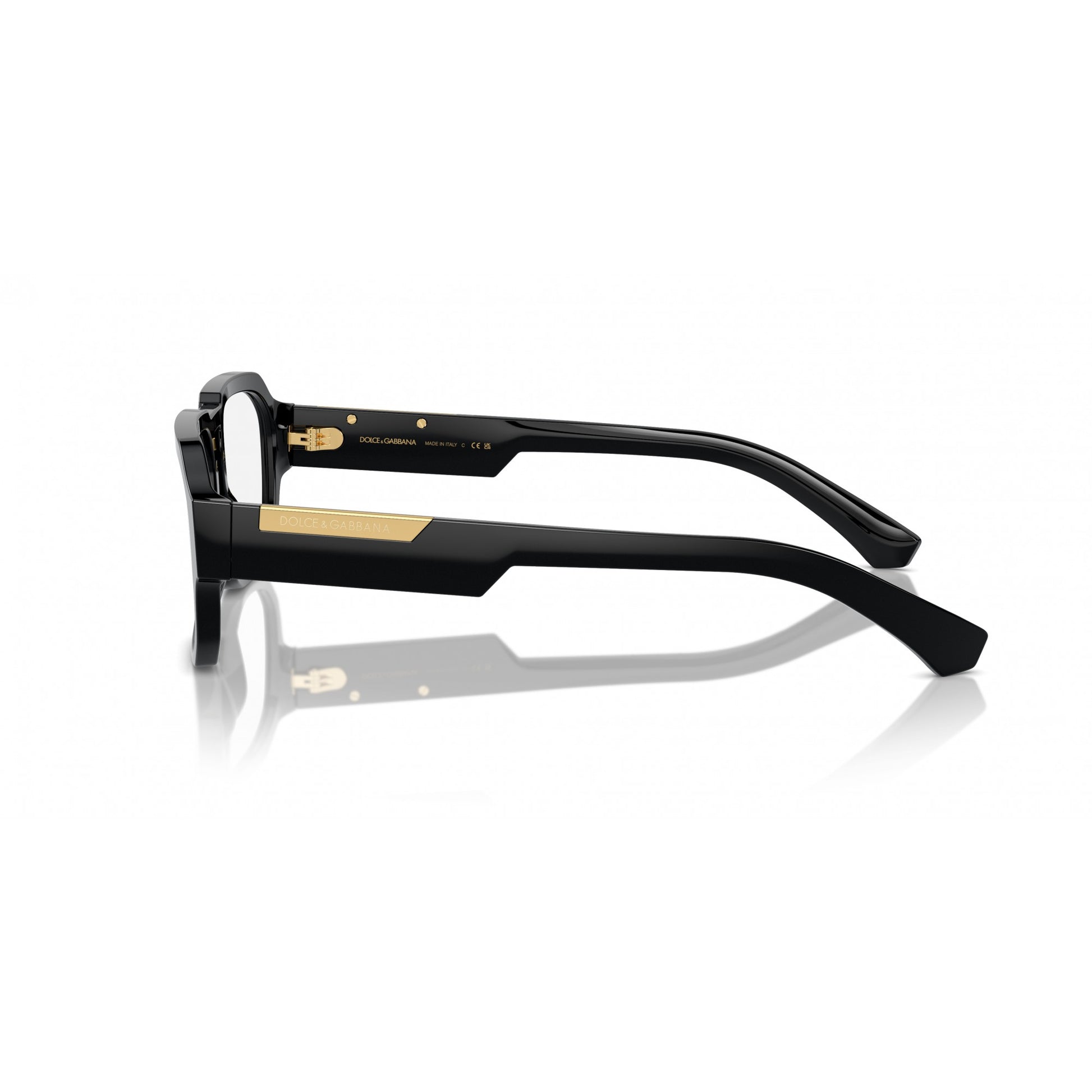 Dolce & Gabbana 0DG3389