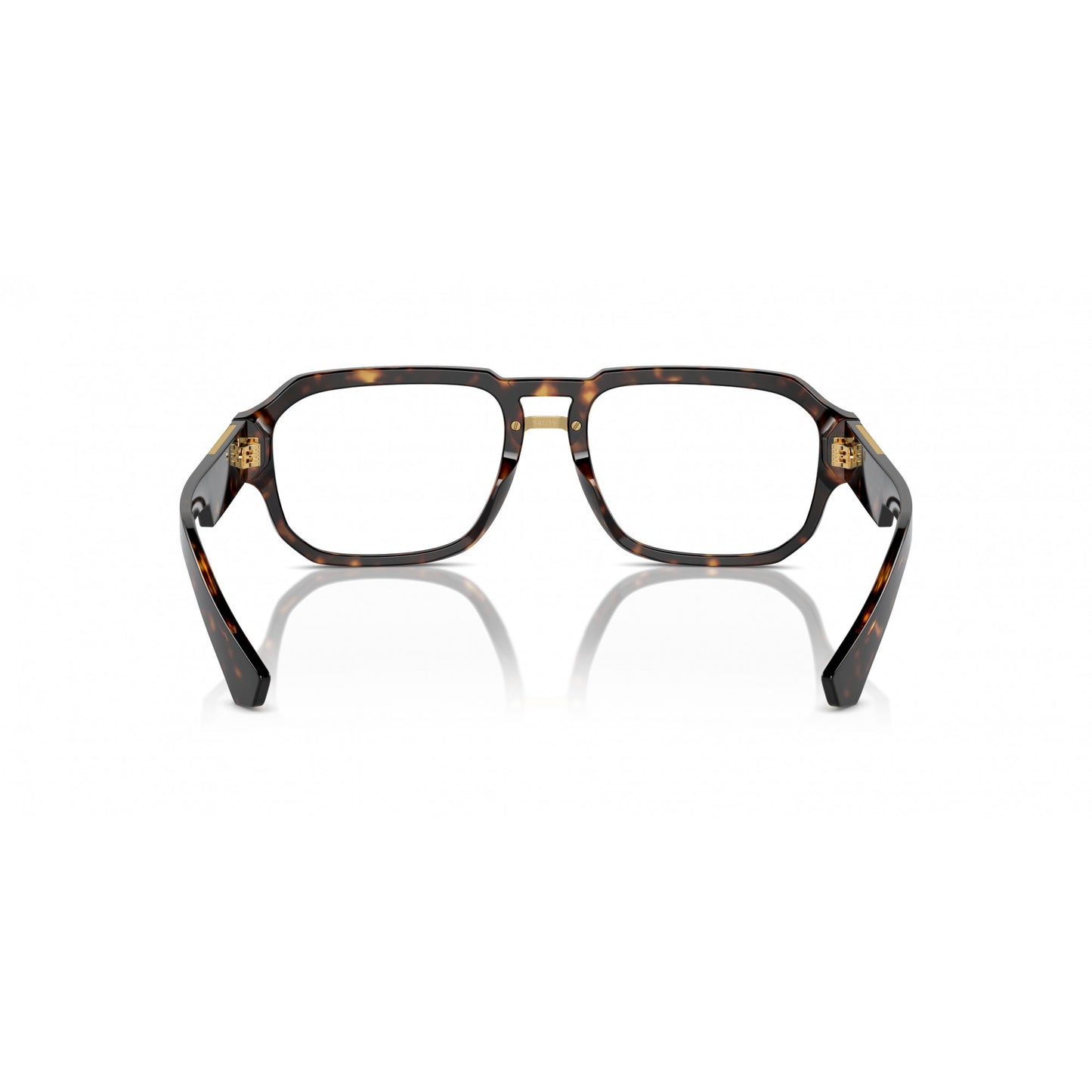 Dolce & Gabbana 0DG3389