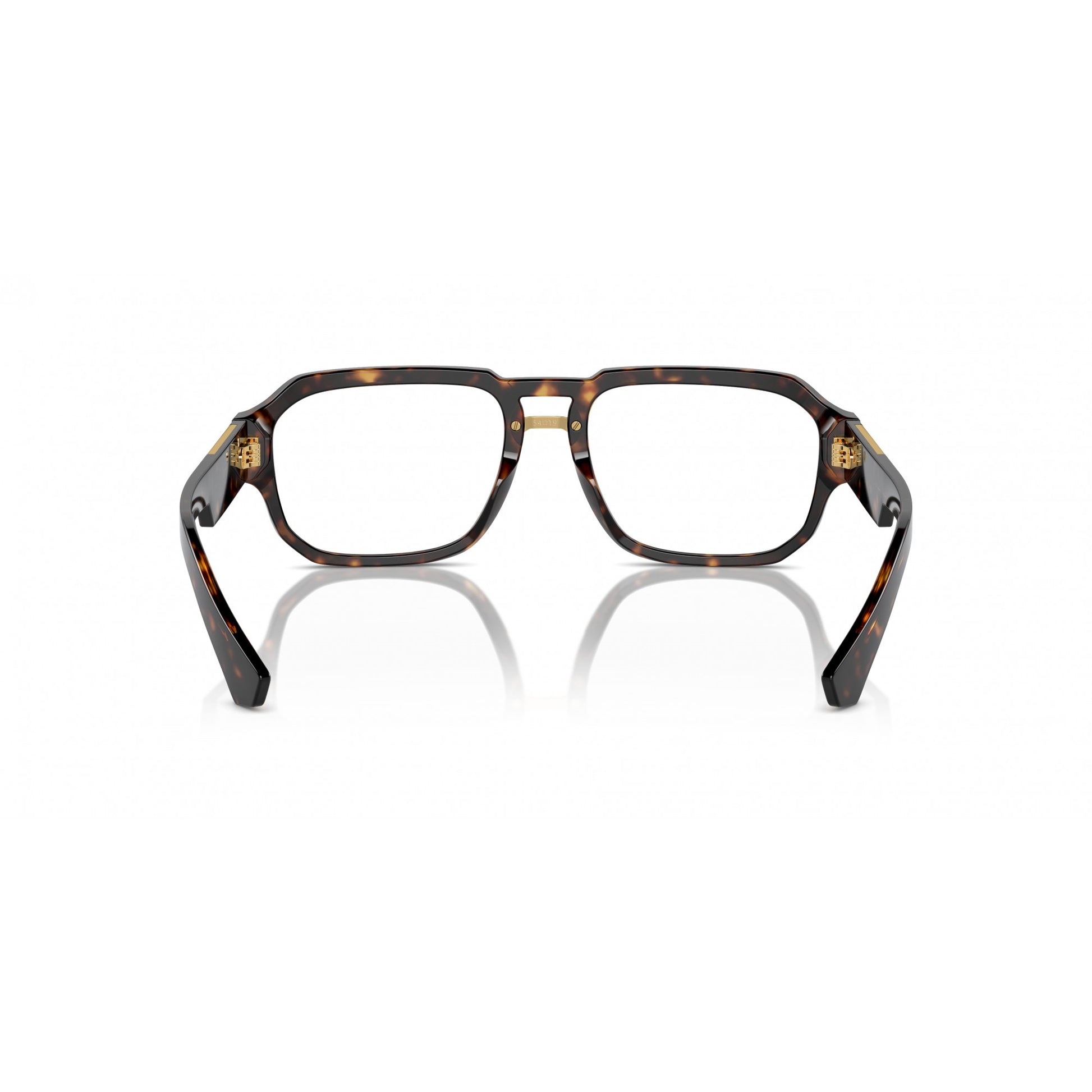 Dolce & Gabbana 0DG3389