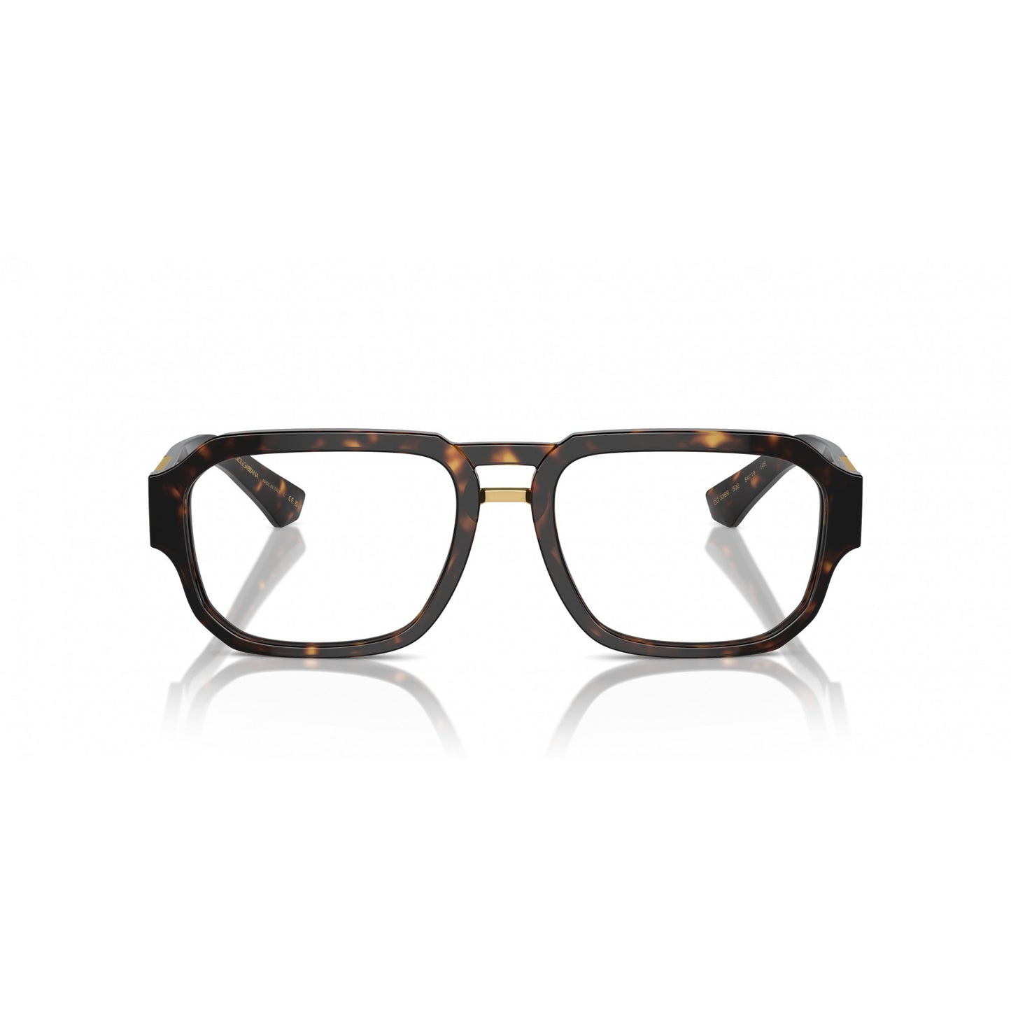 Dolce & Gabbana 0DG3389