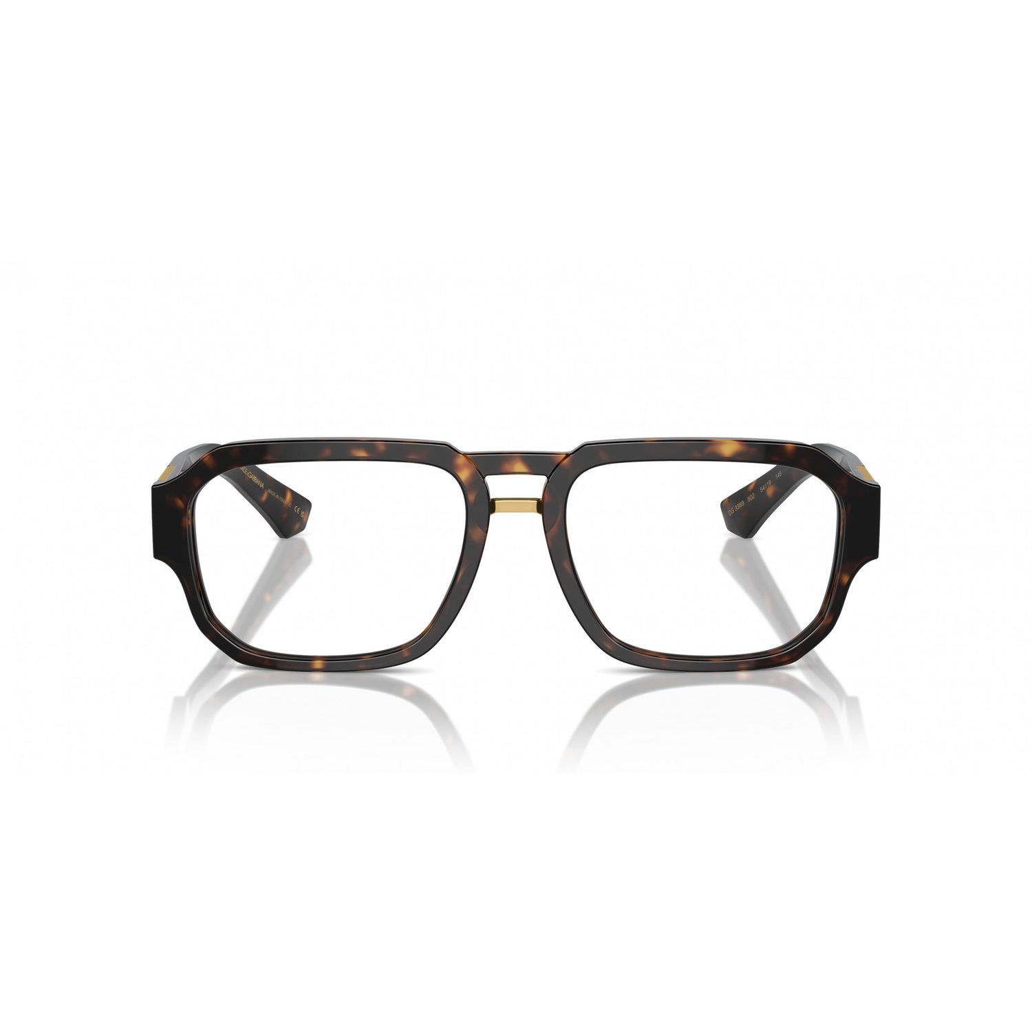 Dolce & Gabbana 0DG3389
