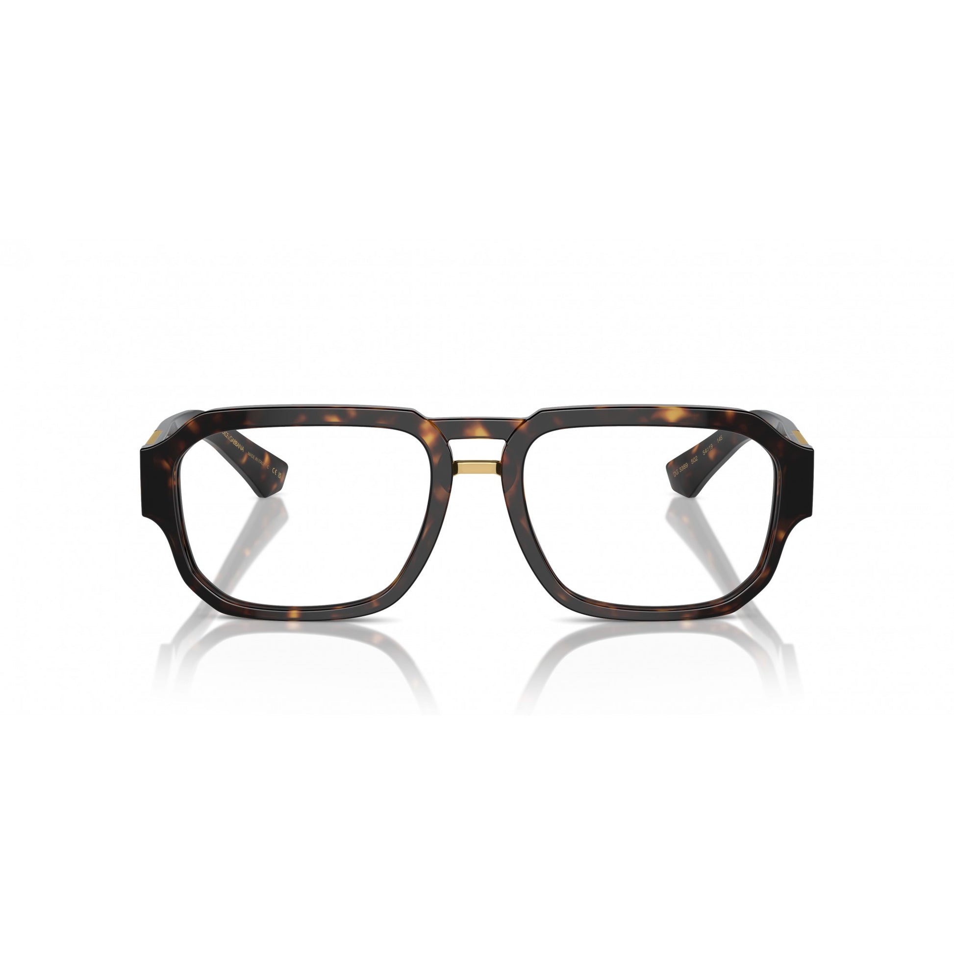 Dolce & Gabbana 0DG3389