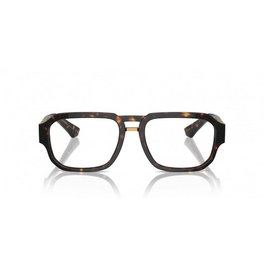 Dolce & Gabbana 0DG3389